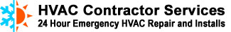 Pocahontas County HVAC Contractors